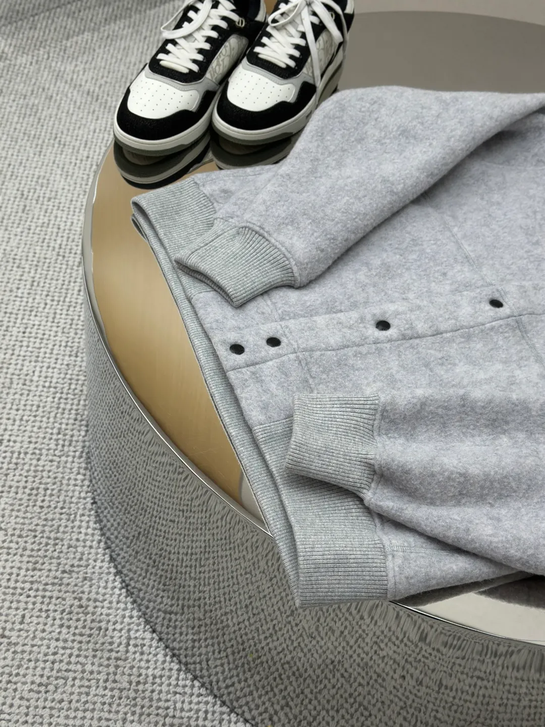 Appreciation of details🔎 P770